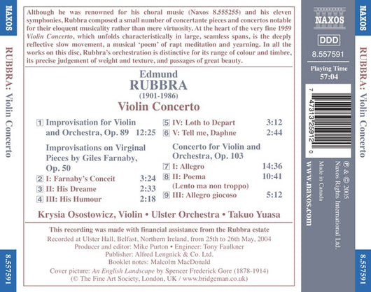 violin-concerto-/-improvisations-for-violin-and-orchestra