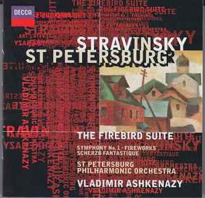 the-firebird-suite-/-symphony-no.-1-/-fireworks-/-scherzo-fantastique