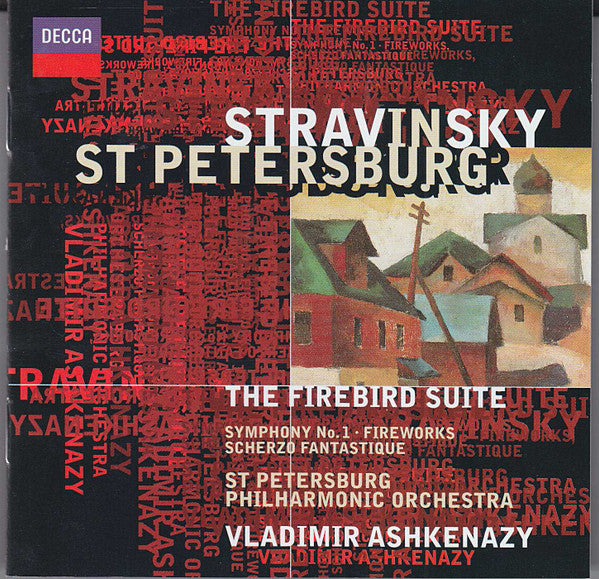 the-firebird-suite-/-symphony-no.-1-/-fireworks-/-scherzo-fantastique
