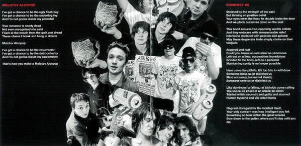 nihilistic-glamour-shots