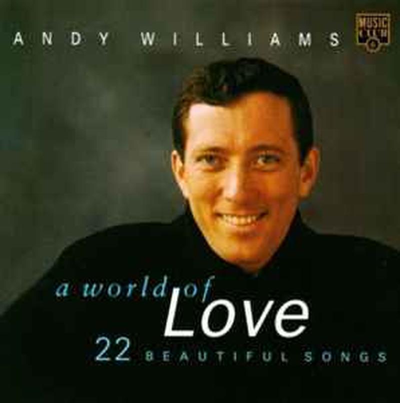 a-world-of-love-