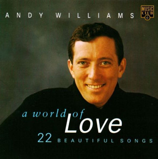 a-world-of-love-