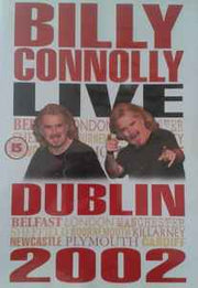 live-2002