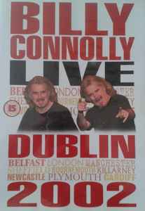 live-2002