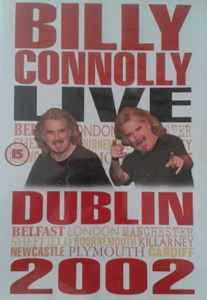 live-2002