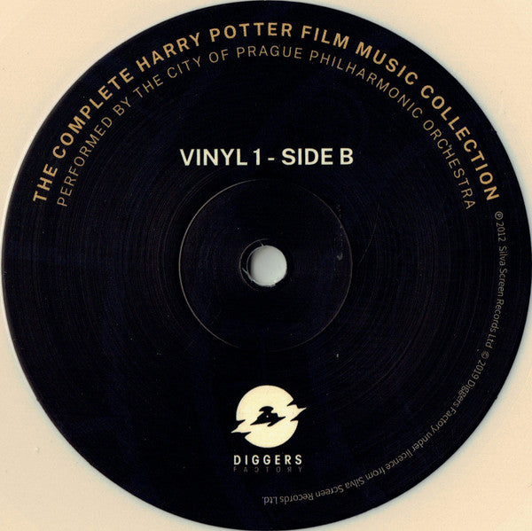 the-complete-harry-potter-film-music-collection