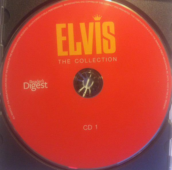 the-collection