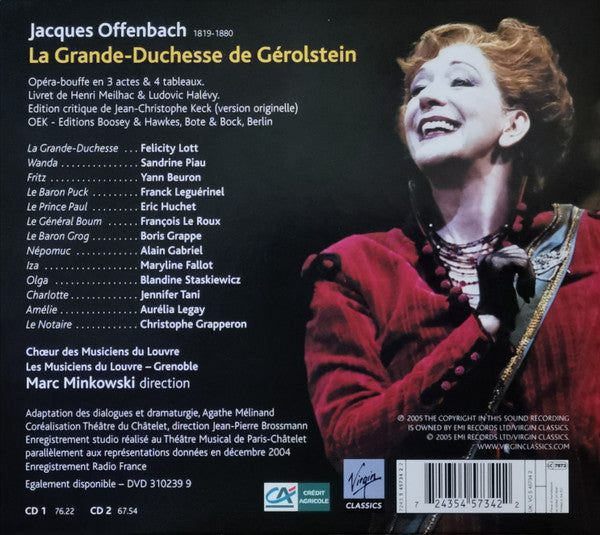 la-grande-duchesse-de-gérolstein