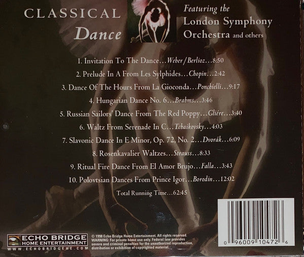 classical-treasures