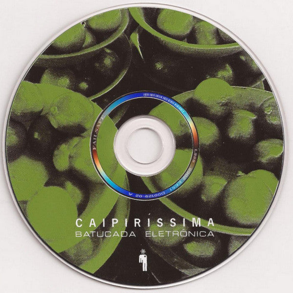 caipiríssima:-batucada-eletrônica