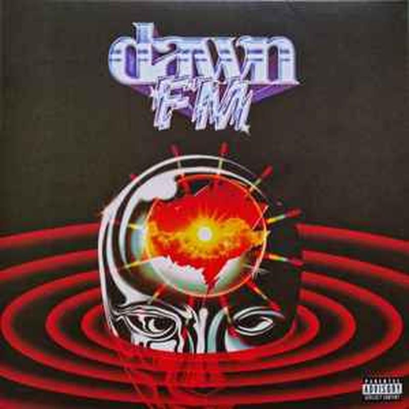dawn-fm