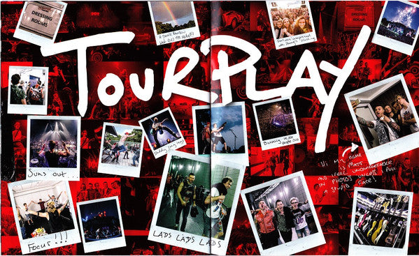 live-at-the-o2-and-tourplay