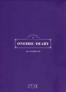 oneiric-diary