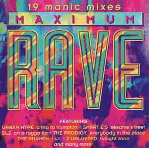 maximum-rave