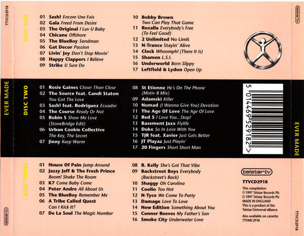 the-greatest-dance-album-ever-made