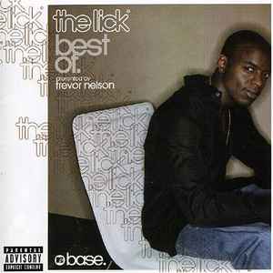 the-lick.-best-of.-presented-by-trevor-nelson