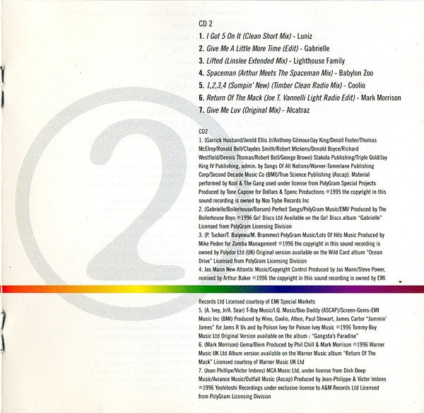 in-the-mix-96-②