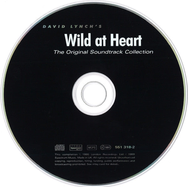 david-lynchs-wild-at-heart-(the-original-soundtrack-collection)
