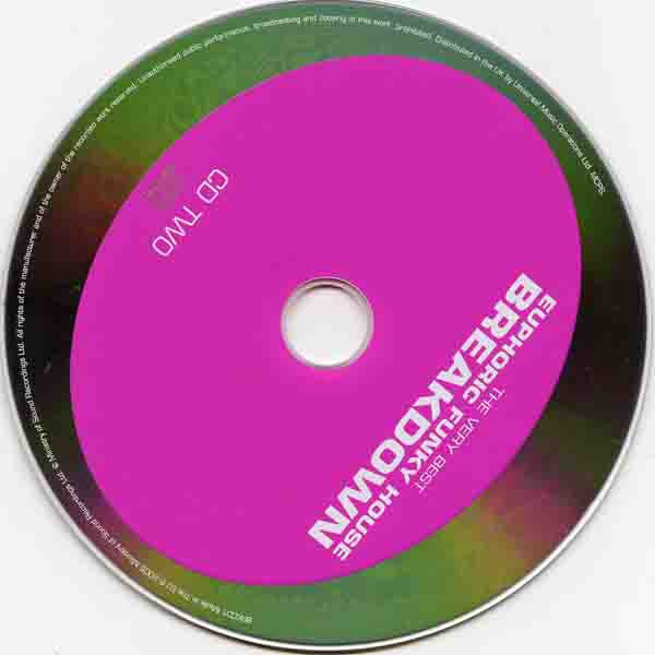 the-very-best-euphoric-funky-house-breakdown
