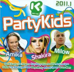 ketnet-party-kids-2011.1