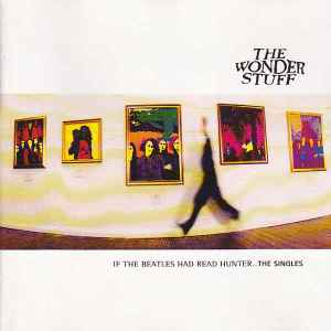 if-the-beatles-had-read-hunter...-the-singles