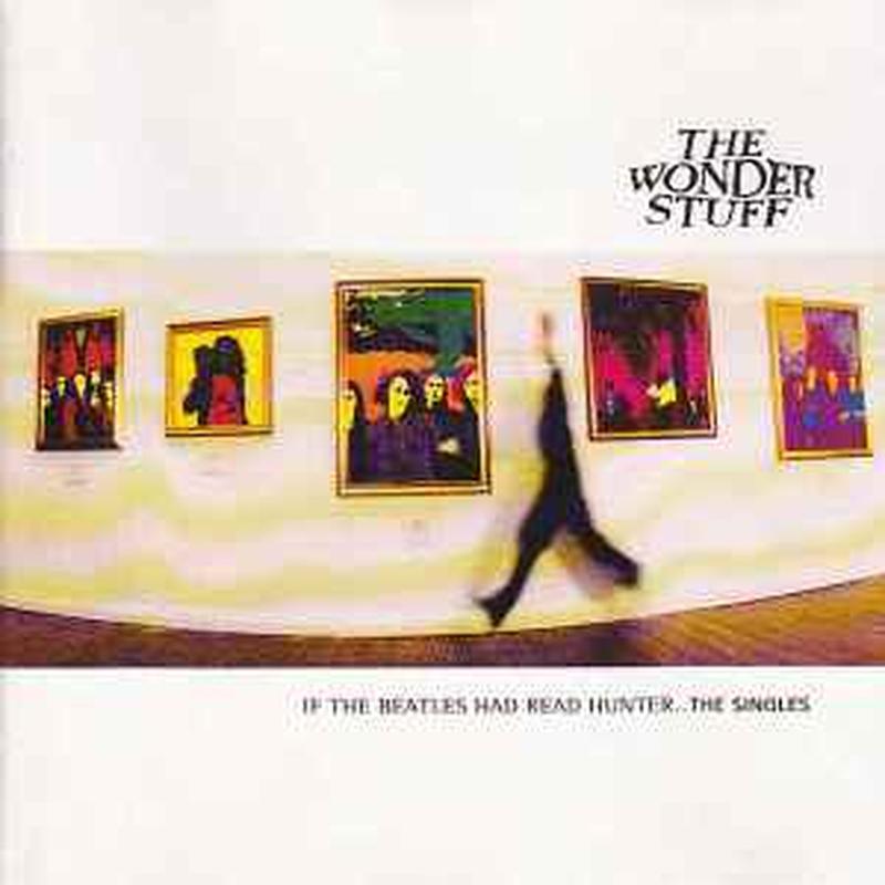 if-the-beatles-had-read-hunter...-the-singles