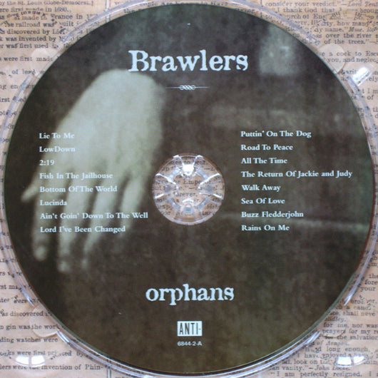 orphans:-brawlers,-bawlers-&-bastards