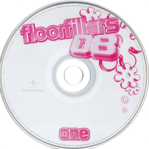 floorfillers-08
