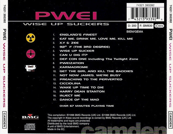 wise-up-suckers