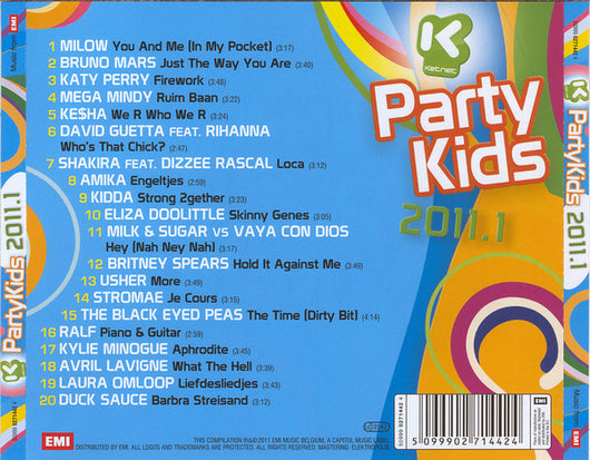 ketnet-party-kids-2011.1
