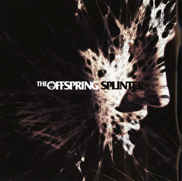 splinter