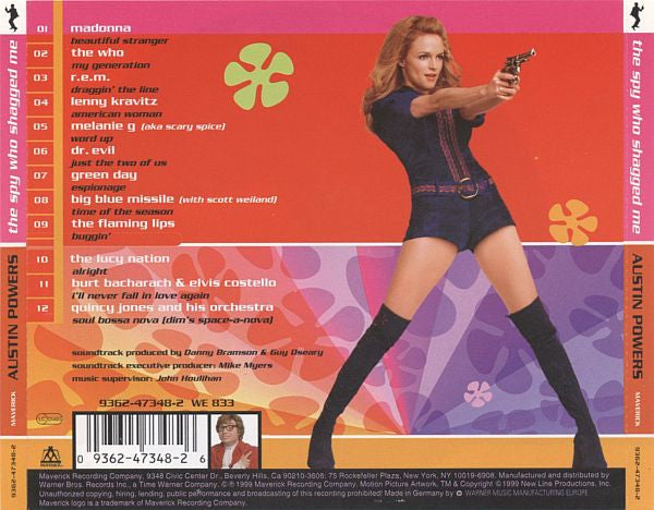 austin-powers---the-spy-who-shagged-me-(music-from-the-motion-picture)