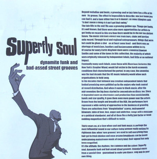superfly-soul-(dynamite-funk-and-bad-assed-street-grooves)