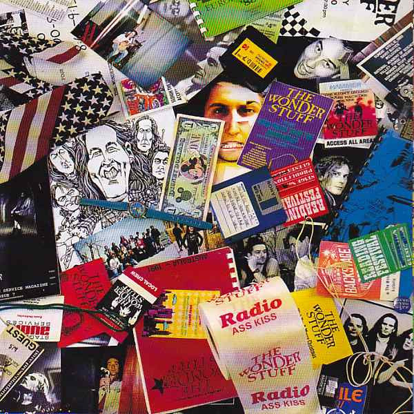 if-the-beatles-had-read-hunter...-the-singles