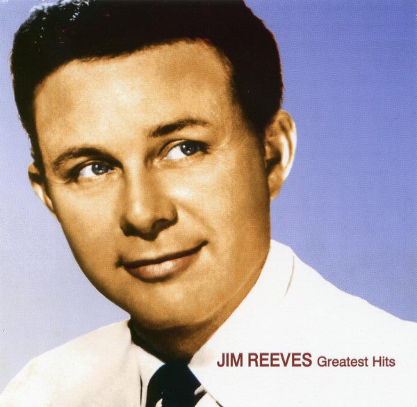greatest-hits