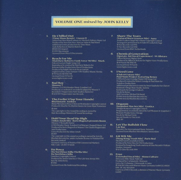 the-ibiza-album
