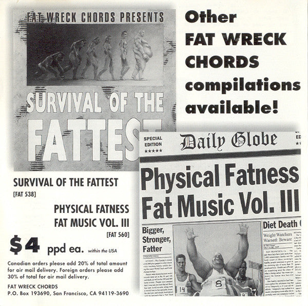 fat-music-for-fat-people