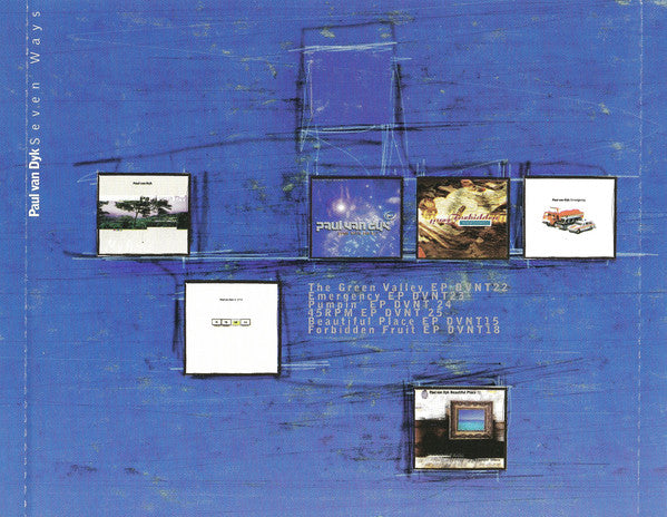 seven-ways