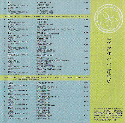 trance-pioneers