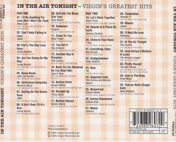in-the-air-tonight---virgins-greatest-hits