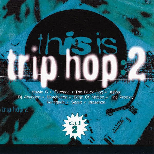 this-is...-trip-hop:2