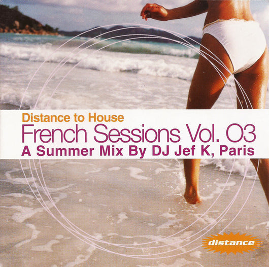 distance-to-house-/-french-sessions-vol.-03