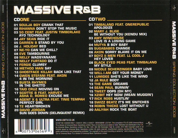 massive-r&b-spring-collection-2008