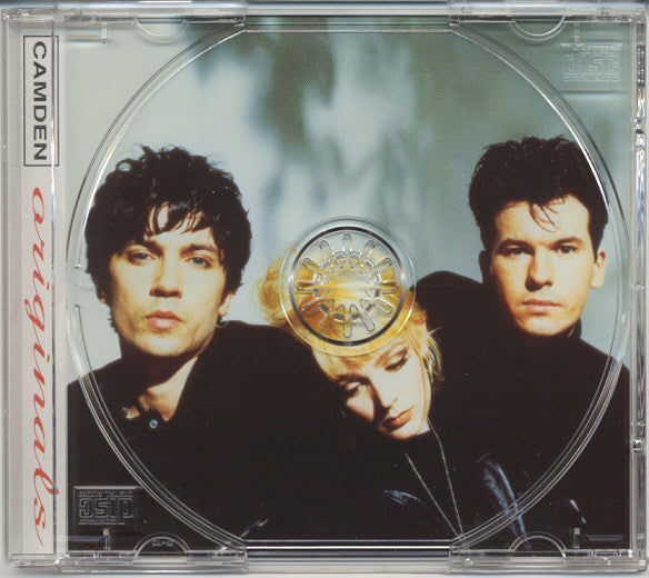 best-of-the-primitives