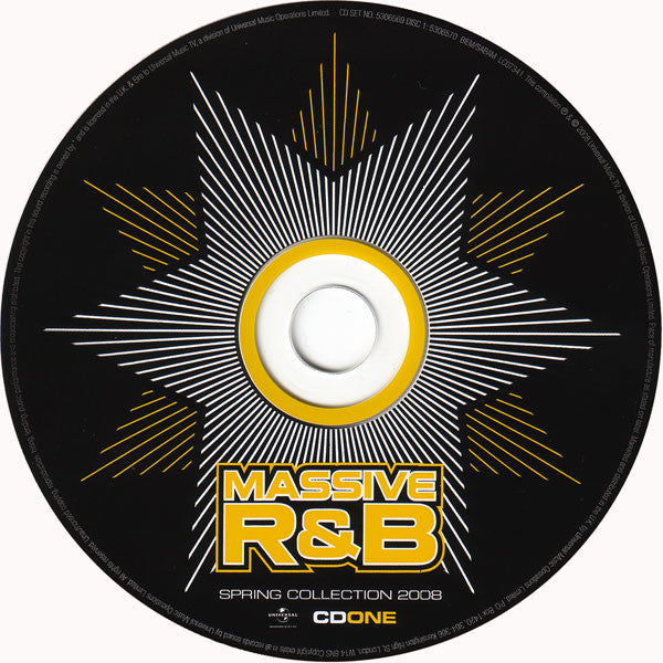 massive-r&b-spring-collection-2008