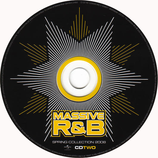 massive-r&b-spring-collection-2008
