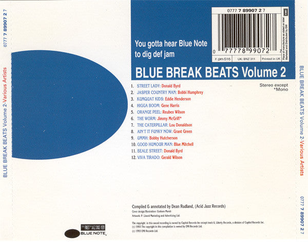 blue-break-beats-volume-two