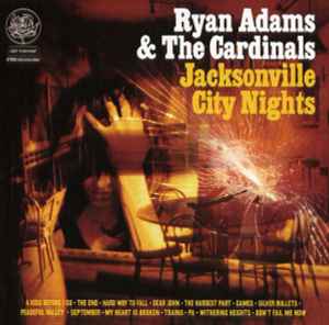 jacksonville-city-nights