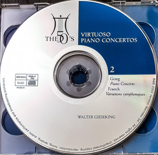 virtuoso-piano-concertos