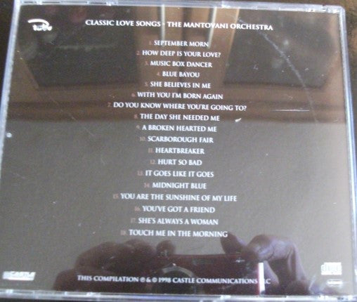classic-love-songs